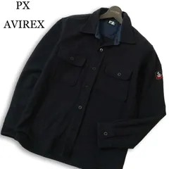 2026年最新】avirex ノベルティの人気アイテム - メルカリ