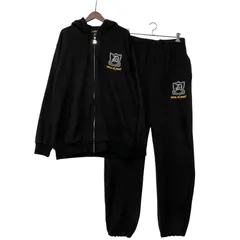 2026年最新】lOS angeles territoryの人気アイテム - メルカリ