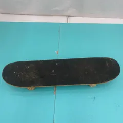 2026年最新】中古 スケボー コンプリートの人気アイテム - メルカリ