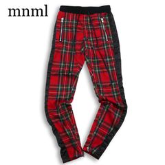 Item thumbnail for item e7f30a9c-c0cc-42a2-80e4-930424e98220