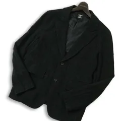 90s00s archive cabane de zuccaナポレオンジャケット 90s00s archive cabane de zuccaナポレオンジャケット 90s00s archive