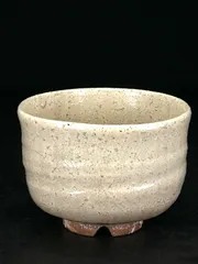 2026年最新】厚東建信の人気アイテム - メルカリ