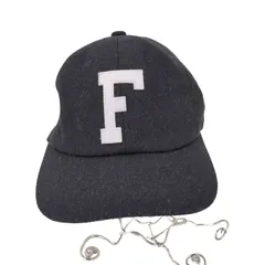 ザノースフェイス THE NORTH FACE ロゴフランネルキャップ メンズ 表記無 