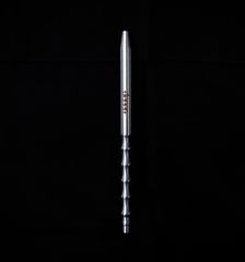 Item thumbnail for item fc3803dd-2180-4638-9d8c-32e2f8004c12