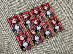 僕のヒーローアカデミア ヒロアカ 僕のヒーローアカデミア 麗日 ステカ まとめ