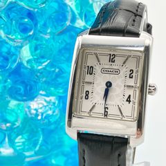 新品 】UNDERCOVER LONG T BLUE ロングT ブルー M Eve - メルカリ