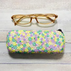 2026年最新】mina perhonen skyfulの人気アイテム - メルカリ