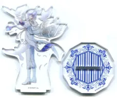 2026年最新】ふぉーちゅんくじの人気アイテム - メルカリ