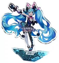 2026年最新】マジカルミライ 2019 アクリルスタンドの人気アイテム