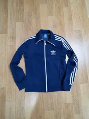 (送料込み)アディダス ファイヤーバード ジャージ メンズ 105