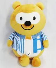 2026年最新】ローソンポンタの人気アイテム - メルカリ