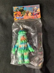 2026年最新】ザザーンの人気アイテム - メルカリ