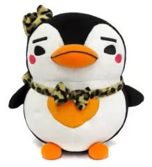 2026年最新】2pm ぬいぐるみの人気アイテム - メルカリ