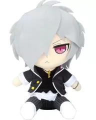 2026年最新】diabolik lovers ぬいぐるみの人気アイテム - メルカリ