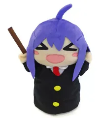 2026年最新】リトルアンナパペットの人気アイテム - メルカリ