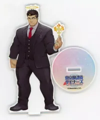 2026年最新】ザバーニーヤの人気アイテム - メルカリ