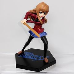 釘崎野薔薇 呪術廻戦 リペイント フィギュア 生あし仕様 - メルカリ