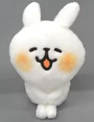 2026年最新】カナヘイ ぬいぐるみ 敬語うさぎの人気アイテム - メルカリ