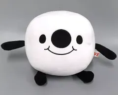 2026年最新】17live ぬいぐるみの人気アイテム - メルカリ