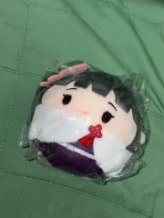 鬼滅の刃 栗花落 カナヲ ふわコロりん