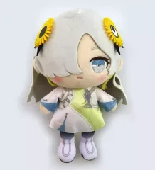 2026年最新】ヰ世界 ぬいぐるみの人気アイテム - メルカリ
