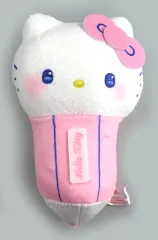 2026年最新】EIKOHキティぬいぐるみの人気アイテム - メルカリ