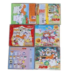 とっとこハム太郎　まとめ売り