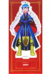 魔入りました！入間くん40巻セット 魔入りました！入間くん セット 1～40巻 漫画 魔入間 西修 魔