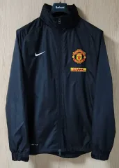 2026年最新】マンチェスターユナイテッド ピステの人気アイテム - メルカリ