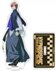 【中古】アクリルスタンド・アクリルパネル 夢野幻太郎 アクリルスタンド 「ヒプノシスマイク-Division Rap Battle- Rhyme Anima +」