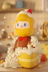 2026年最新】FARMER BOB pixelの人気アイテム - メルカリ