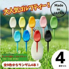 Item thumbnail for item 787bc510-bc8a-476b-a750-850bd0dfb75f