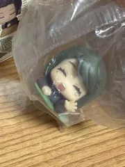 呪術廻戦 おねむたん／呪術廻戦 懐玉・玉折／家入硝子