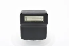 2026年最新】LEICA ライカ CFの人気アイテム - メルカリ