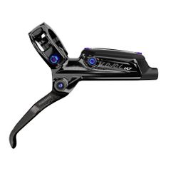 箱汚れ有 Magura MT5 Pro マグラ デスクブレーキ - メルカリ