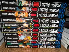 鬼滅の 鬼滅の刃 全巻 ボックスセット サービス