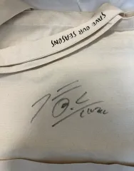 2026年最新】パクジフンサインの人気アイテム - メルカリ