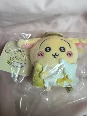 エンジェル うさぎ ちいかわ ハチワレ まとめ売り