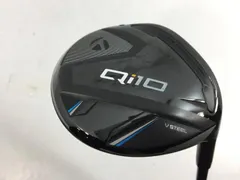 2026年最新】qi10 5w ヘッドの人気アイテム - メルカリ