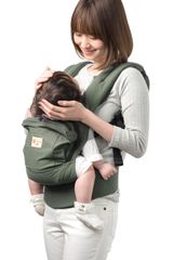 Item thumbnail for item a9e0f7fe-041d-4a2a-851e-ebb16bbf869e