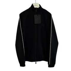2026年最新】MONCLER カラー：ブラック系 ジャージの人気アイテム