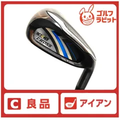 2026年最新】ゼクシオ クロス xxioの人気アイテム - メルカリ