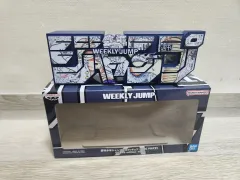 ONE PIECE ニカ（NIKA） ジャンプ ロゴ フィギュア