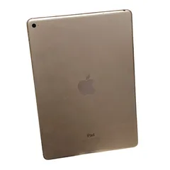 中古品　 iPad Air2  32GB ゴールド Wi-F
