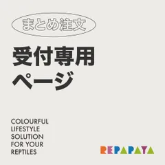 【U.様】セットB/壁付け小皿/2点