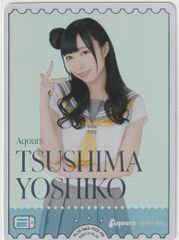 ラブライブ ラブカ 優木せつ菜 PE Anniversary 2026 - メルカリ