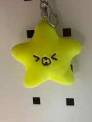 2026年最新】NCT127 ヒトデ ヘチャンの人気アイテム - メルカリ