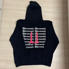 2026年最新】G DRAGON パーカーの人気アイテム - メルカリ