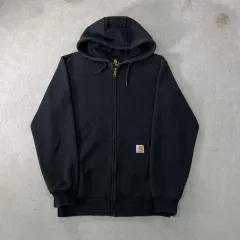 2026年最新】carhartt カーハート ジップパーカーの人気アイテム