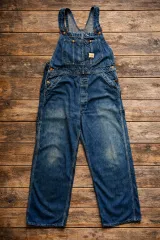 2026年最新】payday 50sの人気アイテム - メルカリ